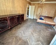 Binəqədi rayonu , 8-ci mikrorayon qəs., 3 otaq