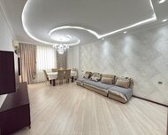 Yasamal rayonu , 20 Yanvar m., 2 otaq