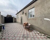 Sabunçu rayonu , Maştağa qəs., 4 otaq