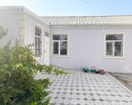 Sabunçu rayonu , Maştağa qəs., 3 otaq