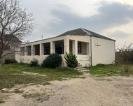 Sabunçu rayonu , Maştağa qəs., 3 otaq