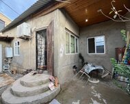 Sabunçu rayonu , Maştağa qəs., 3 otaq