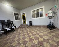 Suraxanı rayonu , Qaraçuxur qəs., 4 otaq