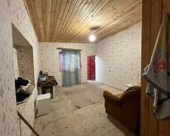 Sabunçu rayonu , Maştağa qəs., 1 otaq