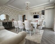 Xırdalan ş., Yeni tikili , 2 otaq