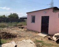 Sabunçu rayonu , Maştağa qəs., 1 otaq