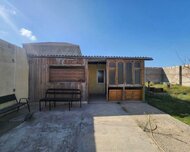 Sabunçu rayonu , Maştağa qəs., 2 otaq