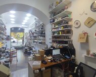 Nəsimi rayonu , 28 May m., 2 otaq