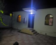 Sabunçu rayonu , Maştağa qəs., 2 otaq