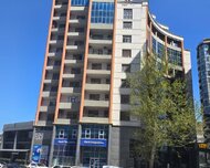 Yasamal rayonu , Yasamal qəs., 3 otaq