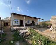 Sabunçu rayonu , Maştağa qəs., 4 otaq