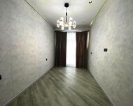 Nizami rayonu , 8-ci kilometr qəs., 3 otaq