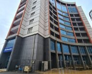 Yasamal rayonu , Yasamal qəs., 3 otaq