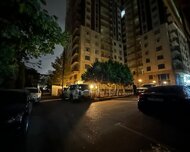 Nərimanov rayonu , 3 otaq