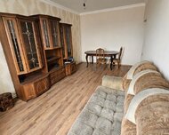 Nizami rayonu , 8-ci kilometr qəs., 3 otaq