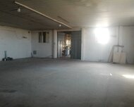 Xırdalan ş., Obyekt / Ofis , 5 otaq