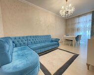 Binəqədi rayonu , Kirov qəs., 2 otaq