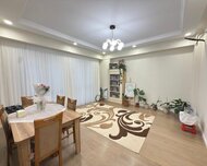 Yasamal rayonu , 3 otaq