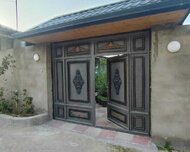 Xəzər rayonu , Mərdəkan qəs., 4 otaq