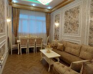 Abşeron rayonu , Masazır qəs., 3 otaq