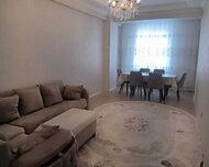 Sumqayıt ş., Yeni tikili , 2 otaq