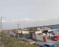 Binəqədi rayonu , Biləcəri qəs., 7 otaq