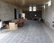 Sumqayıt ş., Həyət evi / Villa , 5 otaq