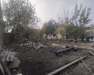 Xırdalan ş., Torpaq , 6 otaq