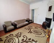 Binəqədi rayonu , M.Ə.Rəsulzadə qəs., 3 otaq