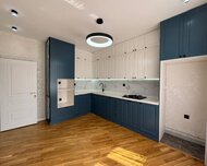 Xətai rayonu , Əhmədli qəs., 3 otaq