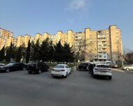 Xətai rayonu , Əhmədli qəs., 5 otaq