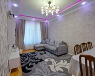 Binəqədi rayonu , Biləcəri qəs., 4 otaq