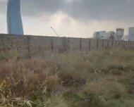 Nərimanov rayonu , Bakmil m., 32 sot