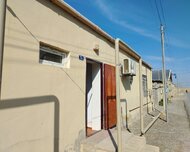 Qaradağ rayonu , Sahil qəs., 4 otaq