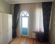 Abşeron rayonu , Masazır qəs., 4 otaq