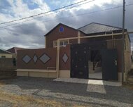 Sabunçu rayonu , Maştağa qəs., 3 otaq