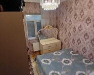 Xırdalan ş., Həyət evi / Villa , 2 otaq