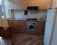 Xırdalan ş., Yeni tikili , 2 otaq