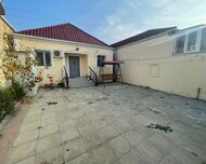 Xırdalan ş., Həyət evi / Villa , 4 otaq