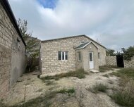 Sabunçu rayonu , Maştağa qəs., 4 otaq