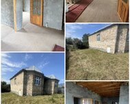 Qəbələ ş., Yeni tikili , 4 otaq