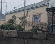 Xırdalan ş., Həyət evi / Villa , 3 otaq