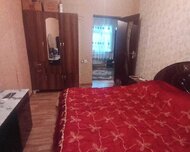 Xırdalan ş., Həyət evi / Villa , 3 otaq