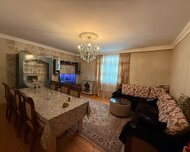 Xırdalan ş., Həyət evi / Villa , 4 otaq