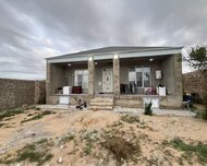 Sabunçu rayonu , Maştağa qəs., 4 otaq