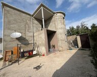 Sabunçu rayonu , Maştağa qəs., 5 otaq