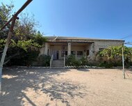 Sabunçu rayonu , Maştağa qəs., 4 otaq