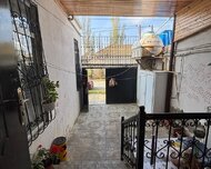 Sabunçu rayonu , Maştağa qəs., 3 otaq