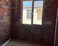 Binəqədi rayonu , Binəqədi qəs., 2 otaq