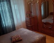 Sabunçu rayonu , Bakixanov qəs., 3 otaq